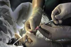 泰国试管婴儿怎么样