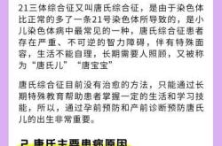 91年21年备孕为何这么难