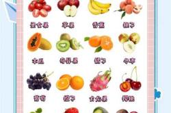 产后吃雪梨对身体有啥影响