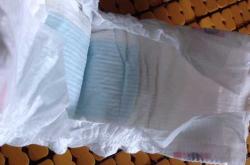 童梦宝纸尿裤怎么样好用吗