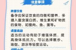 备孕人员可以接种疫苗吗