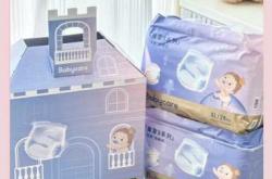 湖南舒适拉拉裤品牌排行有哪些