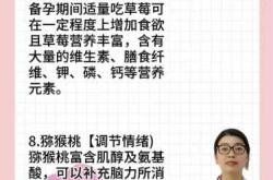 备孕吃水果要吃多少合适