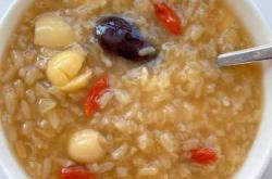 产后多久能喝毛鸡酒