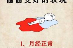 产后几周开始补气血合适