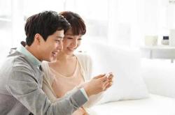 备孕子宫后位适合后入式吗