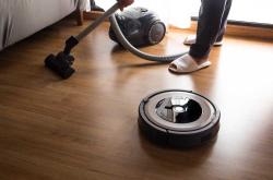 产后多少天能拖地