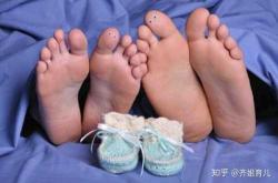 排卵期备孕可以跑步吗