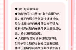 隐睾能用尿不湿吗