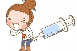 许昌试管婴儿哪里好