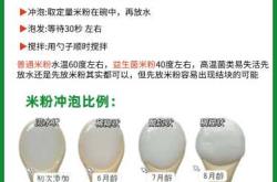 婴儿六个月辅食时间表怎么定