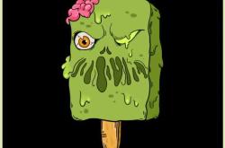 婴儿大便绿色什么原因