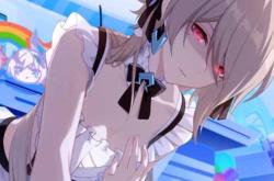 异界重生成婴儿会怎样