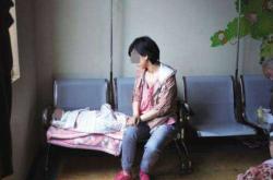 产后还会吐正常吗