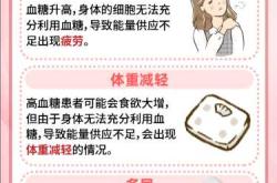 备孕男子可以喝红牛吗