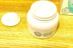 启初婴儿水润保湿面霜好用吗