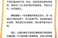 男人备孕喝红酒有事吗