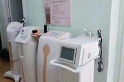 郴州产后修复哪家做得好