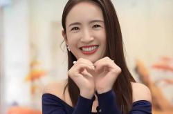 42岁是备孕最佳年龄段吗