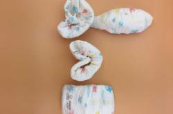 舒理芳纸尿裤怎么代理