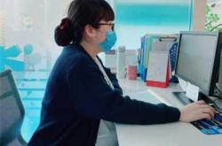 孕反严重能请假多久