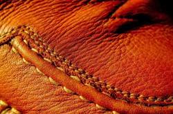 备孕吃牛皮有啥好坏