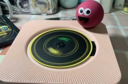 开心球纸尿裤好用吗