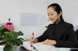 老师上班是否算胎教工作