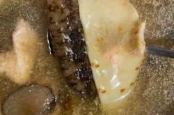 备孕前期能吃海鲜吗