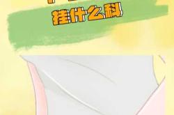 吉安产后修复效果究竟如何