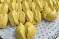 孕反时吃面食可以吗