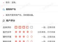 淮北人民医院待产包价格多少