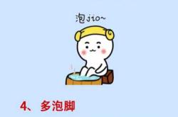 产后如何控制体重