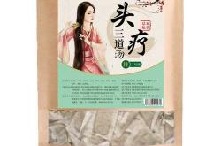 哪种月子汤能发汗