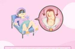 剖腹产的孩子有哪些缺点