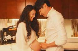 女星顺产有哪些特别之处