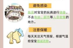 新生儿黄疸高怎么办