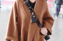 马丽产后如何恢复身材