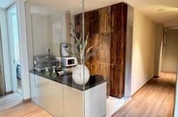 产后修复装修效果图啥样好看