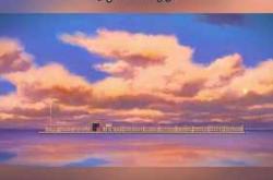 胎教歌曲小步舞教学视频有吗