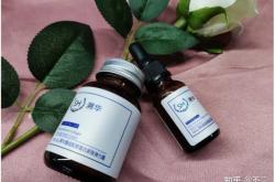 引产后能用护肤品吗