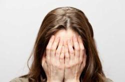 产后焦虑症状有哪些