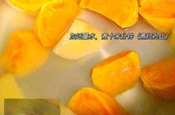 宝宝吃辅食便秘怎么办