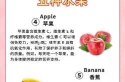 备孕不能多吃草莓吗