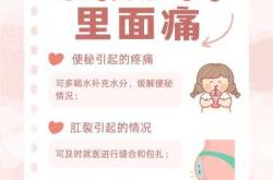 二宝月子要注意些什么呢