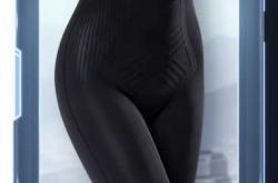 产后高腰收腹内裤怎么选