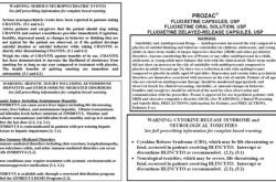 备孕外用VA酸致畸几率大吗