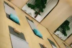 李欣产后恢复得怎么样