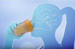 顺产后能喝白开水吗