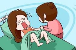 引产后梦见孩子该如何是好